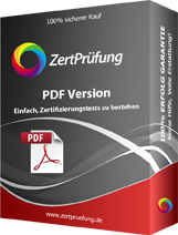 QSSA2022 PDF Demo & QSSA2022 Zertifizierungsprüfung & QSSA2022 Sns-Brigh10